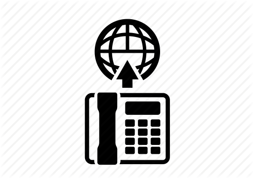 Read more about the article Sophos XG v18: Hướng dẫn cấu hình NAT port cho hệ thống tổng đài trên thiết bị Sophos XG firmware version 18