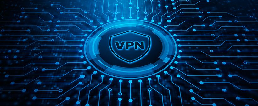 Read more about the article Thiết bị tường lửa Sophos XG V18: Video hướng dẫn cấu hình IPSec site-to-site VPN sử dụng Preshare Key trên hai thiết bị XG Firewall.