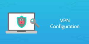 Read more about the article Hướng dẫn cấu hình IPsec VPN giữa Palo Alto Firewall và AWS