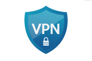 Read more about the article Hướng dẫn cấu hình IPSec VPN giữa Sophos và Fortinet khi thiết bị Sophos nằm phía sau một thiết bị Sophos khác