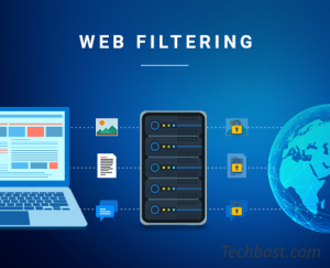 Read more about the article Sophos XG v18: Hướng dẫn cấu hình Web Filtering trên Sophos XG firmware version 18