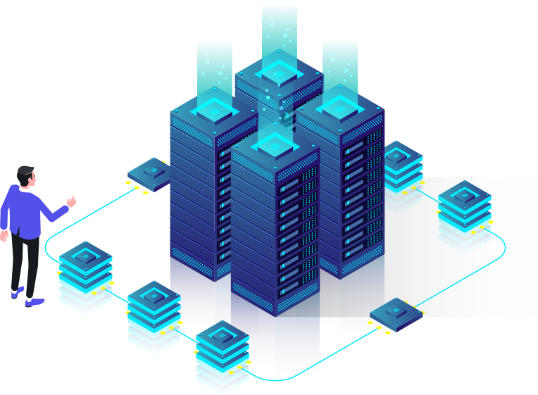 Read more about the article Acronis Cyber Protect: Hướng dẫn cài đặt Agent for Linux trên Ubuntu Desktop.