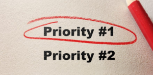 Read more about the article Sophos XGS: Hướng dẫn cấu hình priority cho SD-WAN policy routing để tăng độ ưu tiên