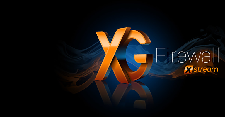 Read more about the article Giới thiệu Central Firewall Reporting với XG Firewall v18