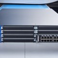 Juniper SRX 650