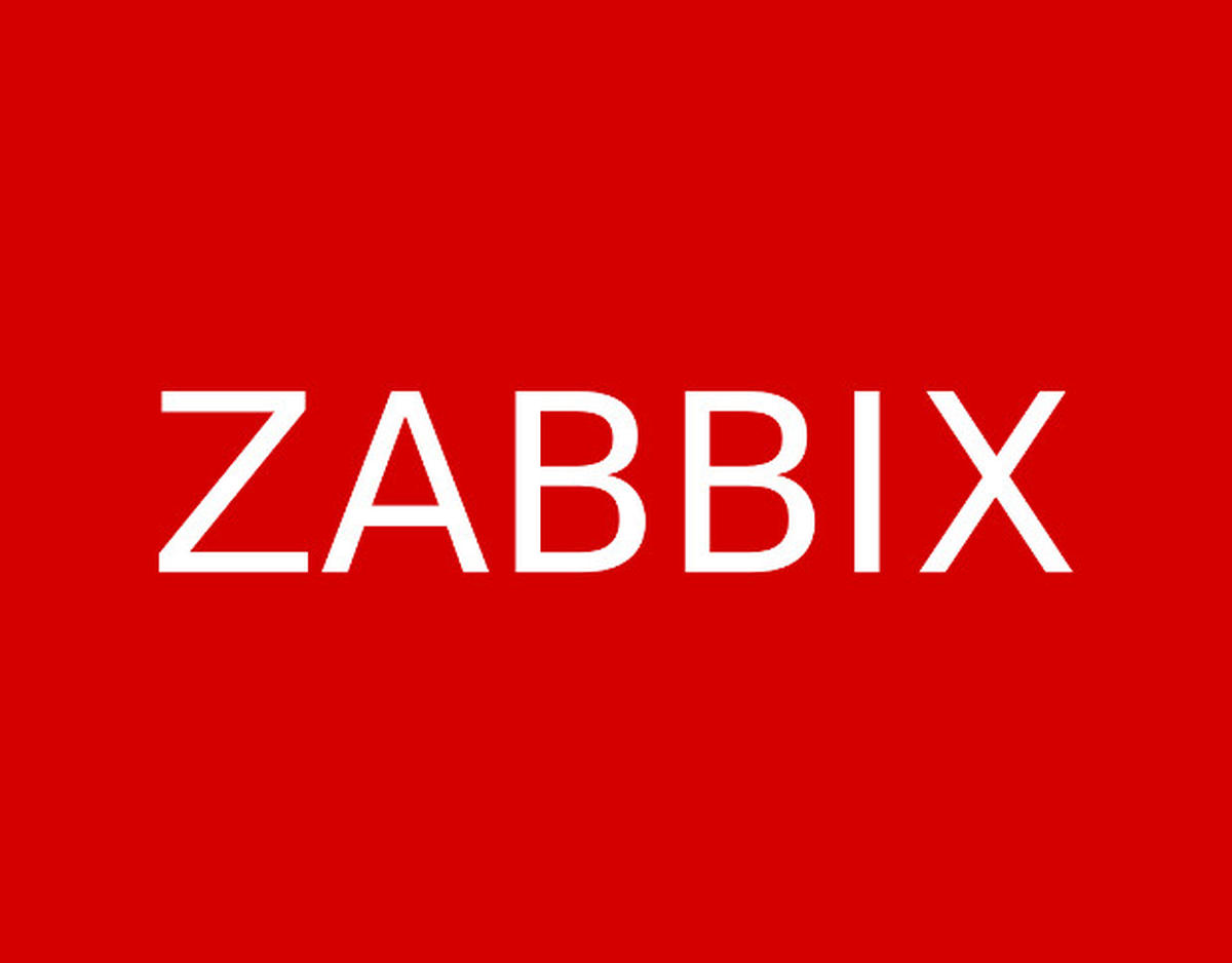 Read more about the article Zabbix: Hướng dẫn cấu hình MySQL monitoring trên hệ thống zabbix